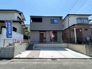 春日市紅葉ヶ丘西6丁目イメージ