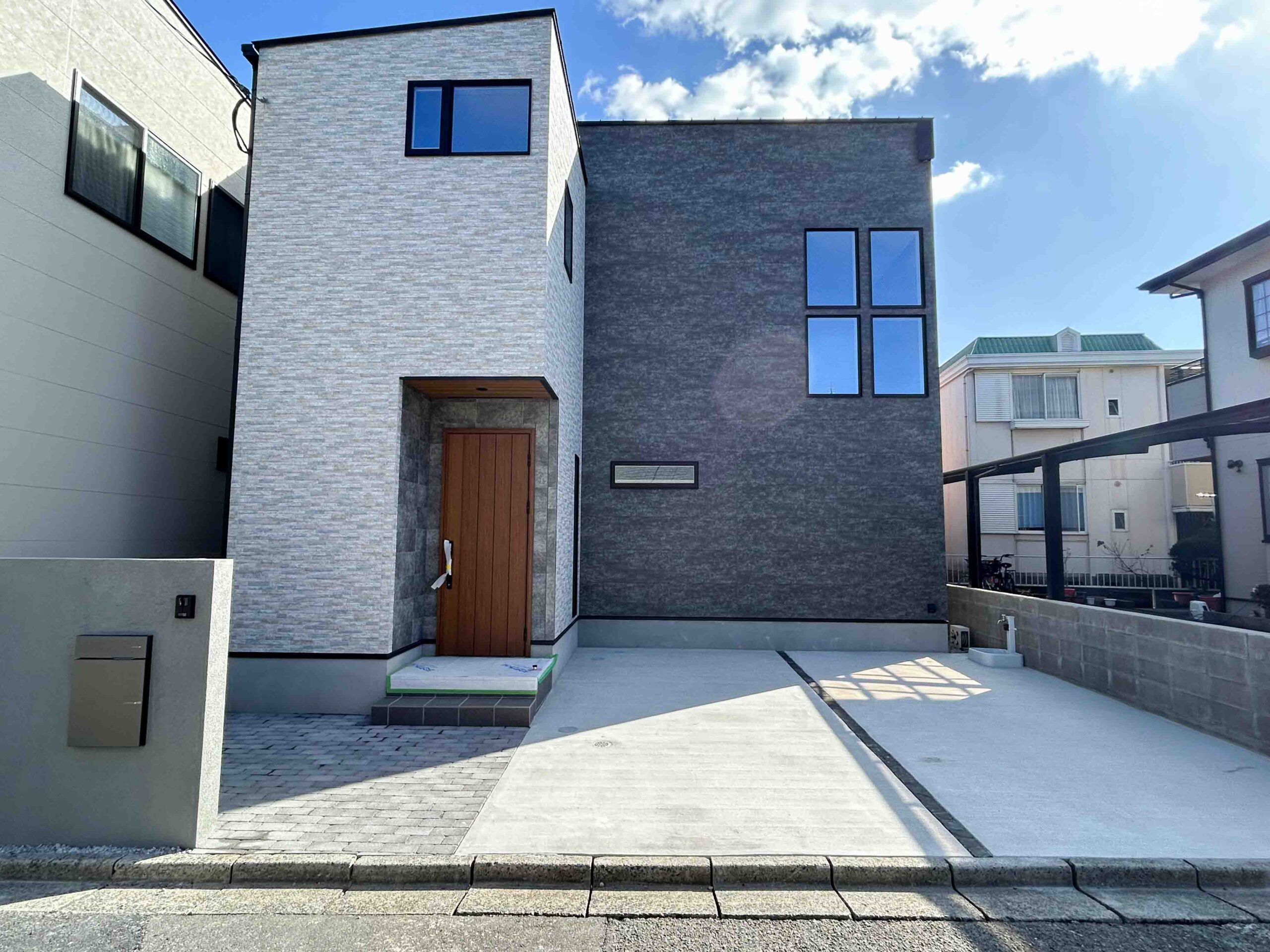 遊びも、勉強も、ぜんぶ見守れる安心設計。イメージ